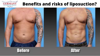 Photo of What are the advantages and risks of liposuction?