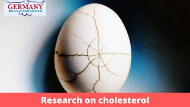 Photo of Research on cholesterol: Is industry funding skewing results?
