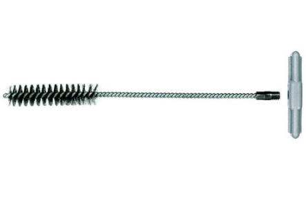 CANNULA CLEANING BRUSHES