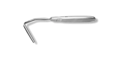 Aufricht Nasal Retractor