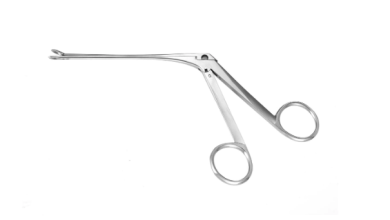 Photo of What are Ethmoid Forceps