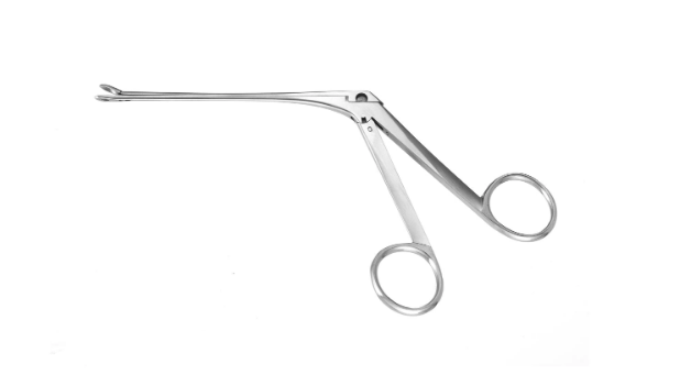 Ethmoid Forceps