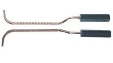 Photo of Breast Dissectors : Surgical Tool