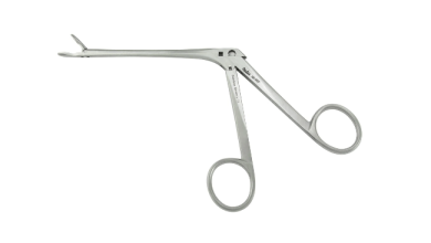 Photo of Nasal Forceps: Surgical Instrument
