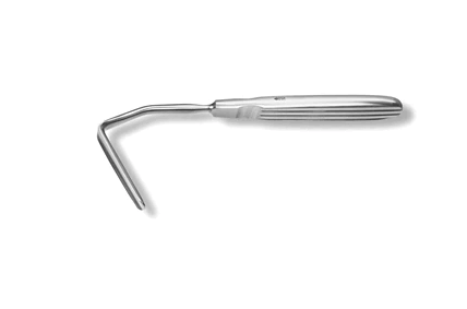 Nasal Retractors: Surgical Instrument