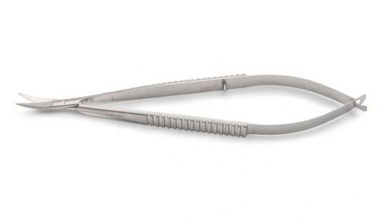 Micro Surgical Instruments