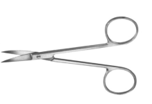 Photo of Rhinoplasty Scissors : Rhinoplasty Instruments